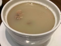 -新旺茶餐厅(嘉里城店)