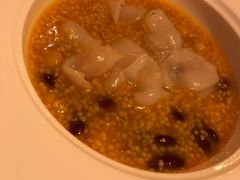 -OPEN開全日自助餐厅·牛肉火锅·海鲜(佛山希尔顿酒店)