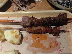 -鸽子窝(宋庄店)