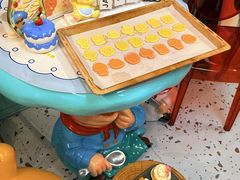-千浔一暖DIY蛋糕烘焙(人民大学店)