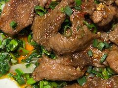 -火宫殿·湘菜小吃·商务宴请·生日聚会(东塘店)