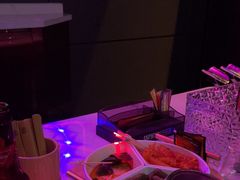 -星聚会KTV(合生汇黑金店)