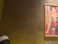 -千代武日本料理(哈西店)