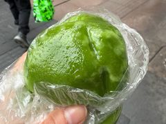 -沈大成(南京东路店)
