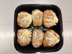 -217笋干馄饨