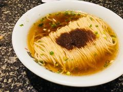 -耿福兴(凤凰美食街店)