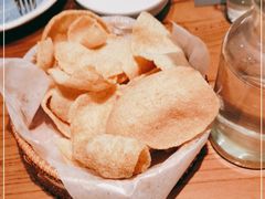-泰香米泰国餐厅(中大国际店)