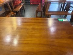 -老兵牛蹄店(下沙店)