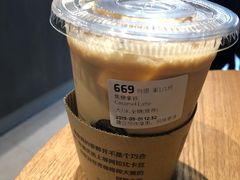-瑞幸咖啡(人民路店)