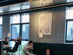 -炉鱼(爱琴海购物公园店)