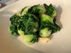 -四季民福烤鸭店(前门廊房二条店)