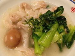 -遇见小面(凯德广场店)