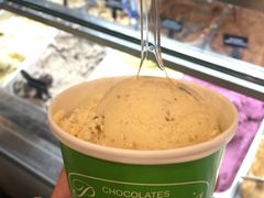 -Patagonia Chocolates(皇后镇店)