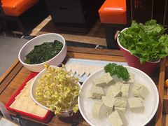 -川味观·鲜货火锅(景芳水湘店)