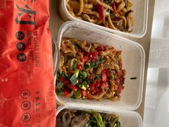 -壹盏灯(惠农店)