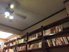 看书吧-看书吧(体育东横路店)
