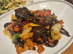 -胖老汉(北京路店)