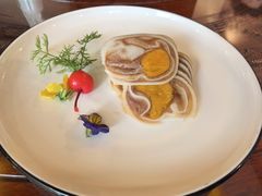 -同和居(月坛店)