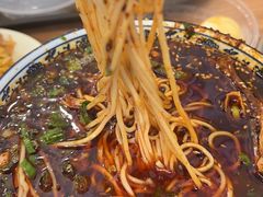 -有礼有面(知春路店)