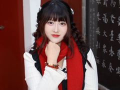 -长春观