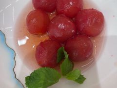 -雅佳神话·麻辣烤鱼(新街口店)