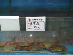 -抹直口特色菜馆(一店)