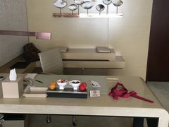 -北京康莱德酒店