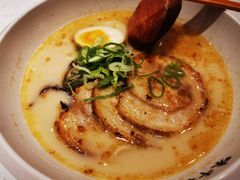 -味千拉面(双井店)