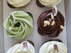 -派悦坊·甜品·蛋糕(日坛店)