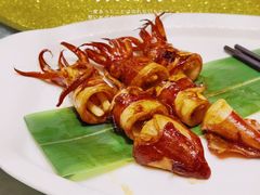 -潮福汇