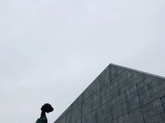 -侵华日军南京大屠杀遇难同胞纪念馆