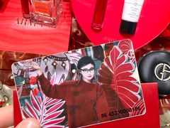 -松雷商业(南岗店)