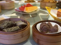 -春满园·早茶·粤菜·宴会(喜宴店)