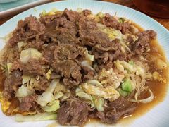 -唔止卤嘢·潮州府城菜(鹭江店)