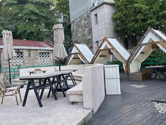 -金鱼妈妈 山野·食趣(荫山街店)
