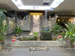 -桃园农庄·桃源宴