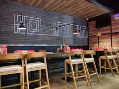 -丝恋丝娃娃(小河海纳店)