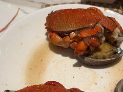 -长沙三景韦尔斯利酒店·Oval全日制餐厅自助餐