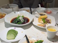 -上海年代(水上东路店)