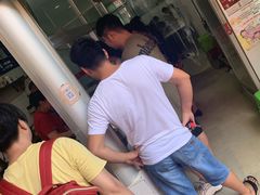 -东华豆花(漳州店)