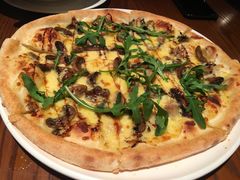-弗兰克牛排西餐厅Ribone steak house(柠檬花园店)