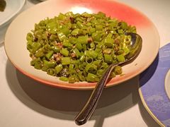 -半勺·新徽菜(银泰城店)