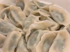 -南湖春色海鲜食府(中兴街店)