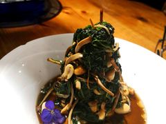 -又一福烤鸭·北京菜(东四店)