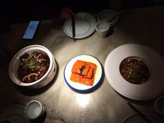 -東大方(海宁海昌路店)