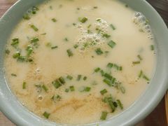 -桐香园小笼包(百井坊巷店)