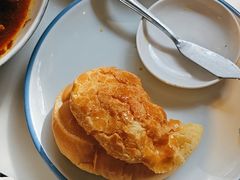 -新旺茶餐厅·早餐·夜宵(仙霞店)