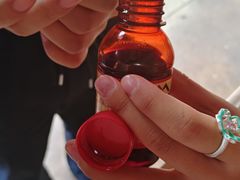 -北京欢乐谷