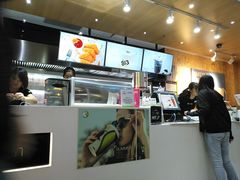 -813芭依珊 BAESAn(汇港购物中心店)