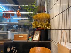 -星平鸡饭·粤菜小炒(印象城旗舰店)